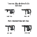 SDM-C3+D2.webp