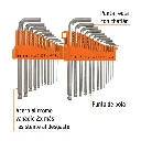 ALL-25+FC1.webp