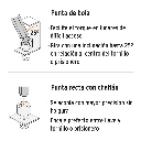 ALL-25+FC3.webp