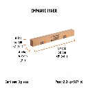 SDM-C3+EI1.webp