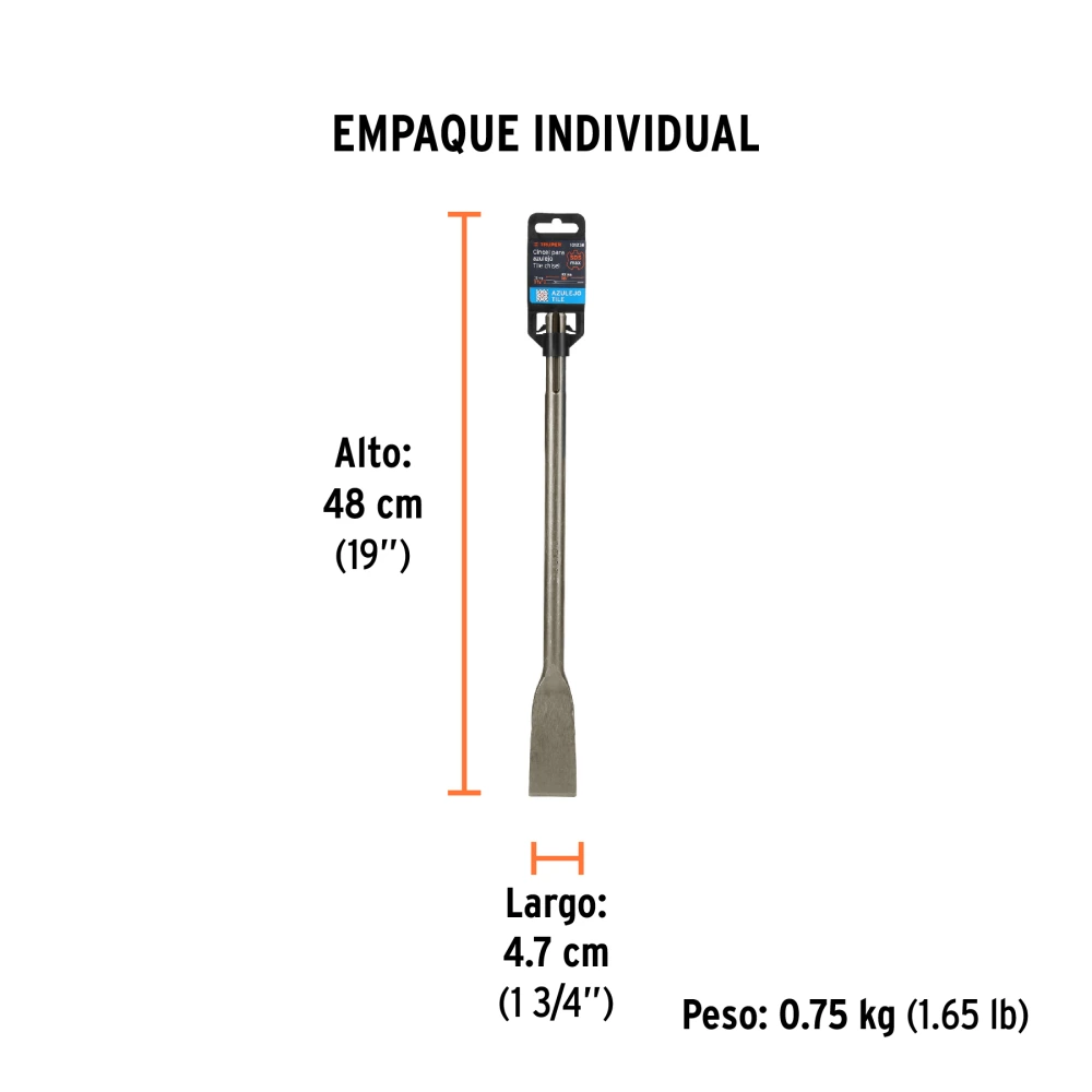 SDM-C3+EIND1.webp