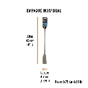 SDM-C3+EIND1.webp