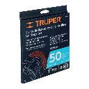 DILF-750+E1.webp