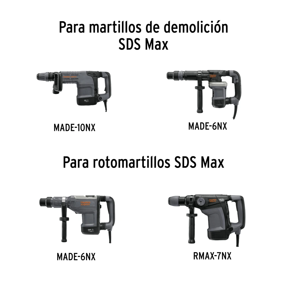 SDM-C4+D2.webp