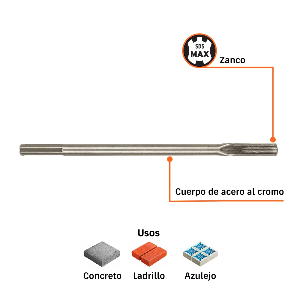 SDM-C4+BIZQ1.webp