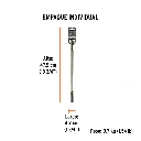 SDM-C4+EIND1.webp