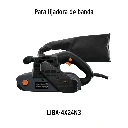 BOL-LB-4X24N3+D1.webp