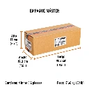 LL-2054+EM1.webp