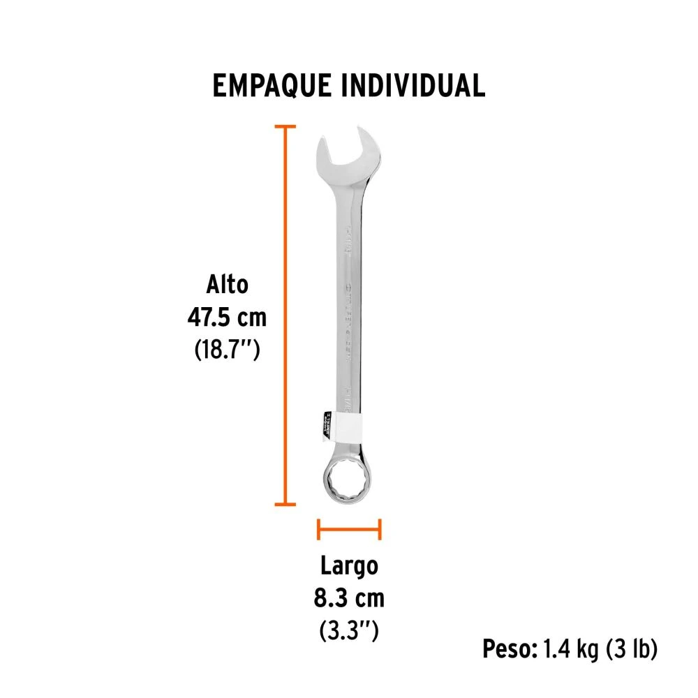 LL-2054+EIND1.webp