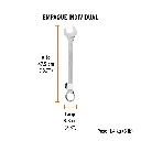 LL-2054+EIND1.webp