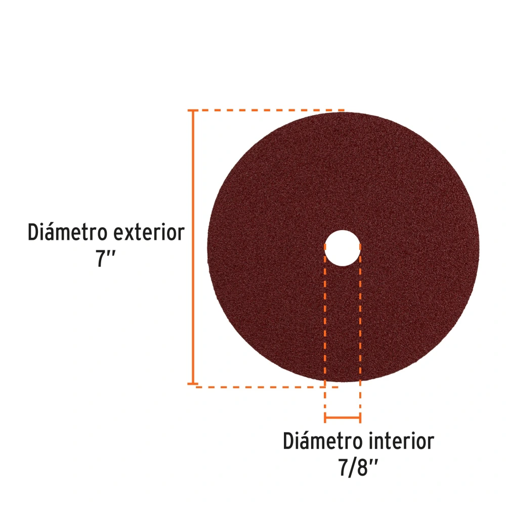 DILF-750+FC1.webp