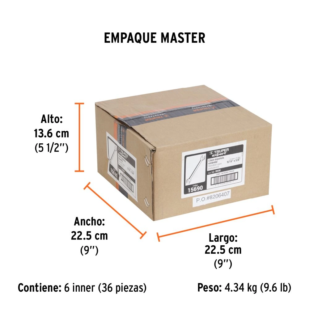 LL-3030+EM1.webp