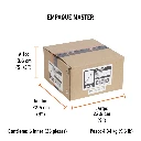 LL-3030+EM1.webp