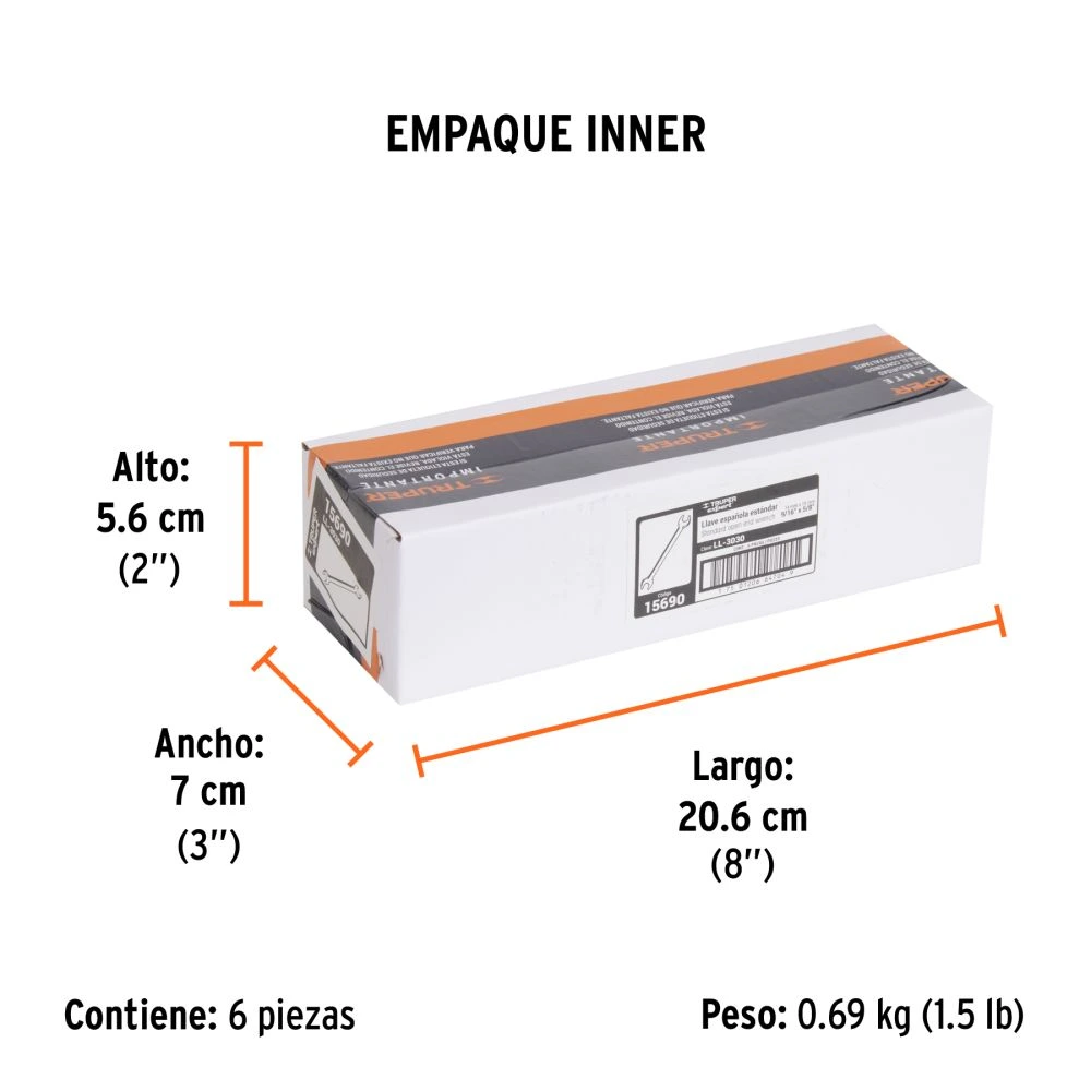 LL-3030+EI1.webp