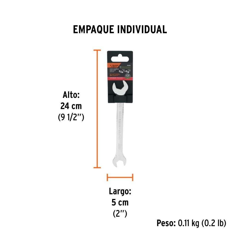 LL-3030+EIND1.webp