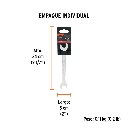LL-3030+EIND1.webp