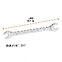 LL-3030+FC2.webp