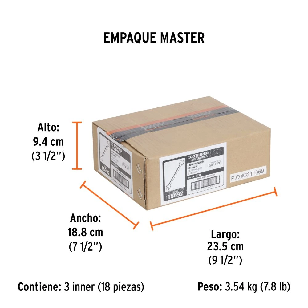 LL-3031+EM1.webp