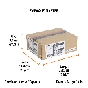 LL-3031+EM1.webp