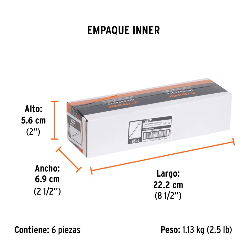 LL-3031+EI1.webp