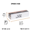 LL-3031+EI1.webp