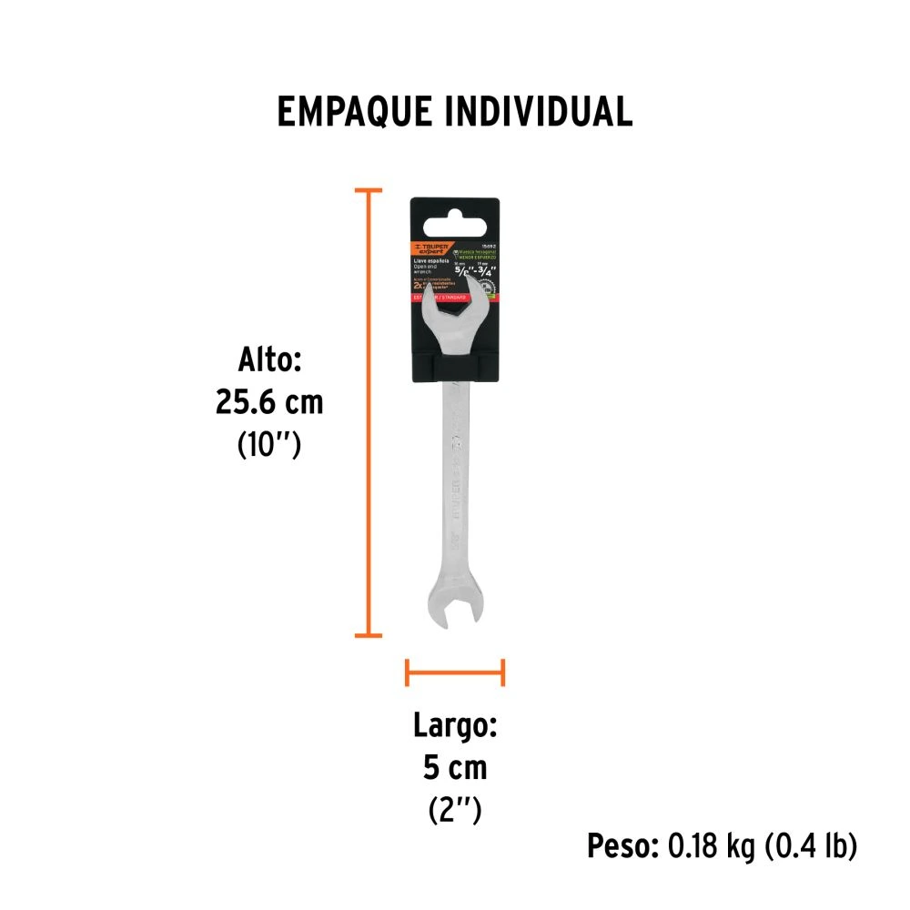 LL-3031+EIND1.webp