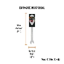 LL-3031+EIND1.webp