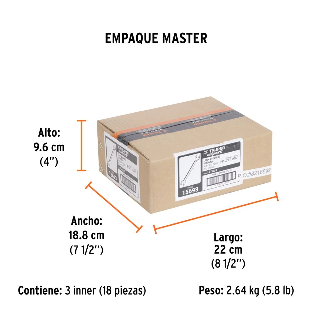 LL-3033+EM1.webp