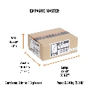 LL-3033+EM1.webp