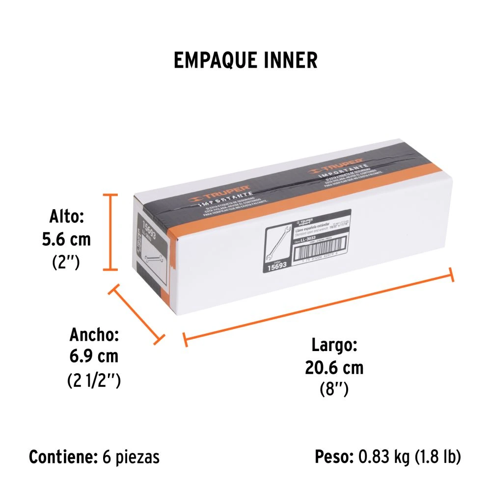 LL-3033+EI1.webp