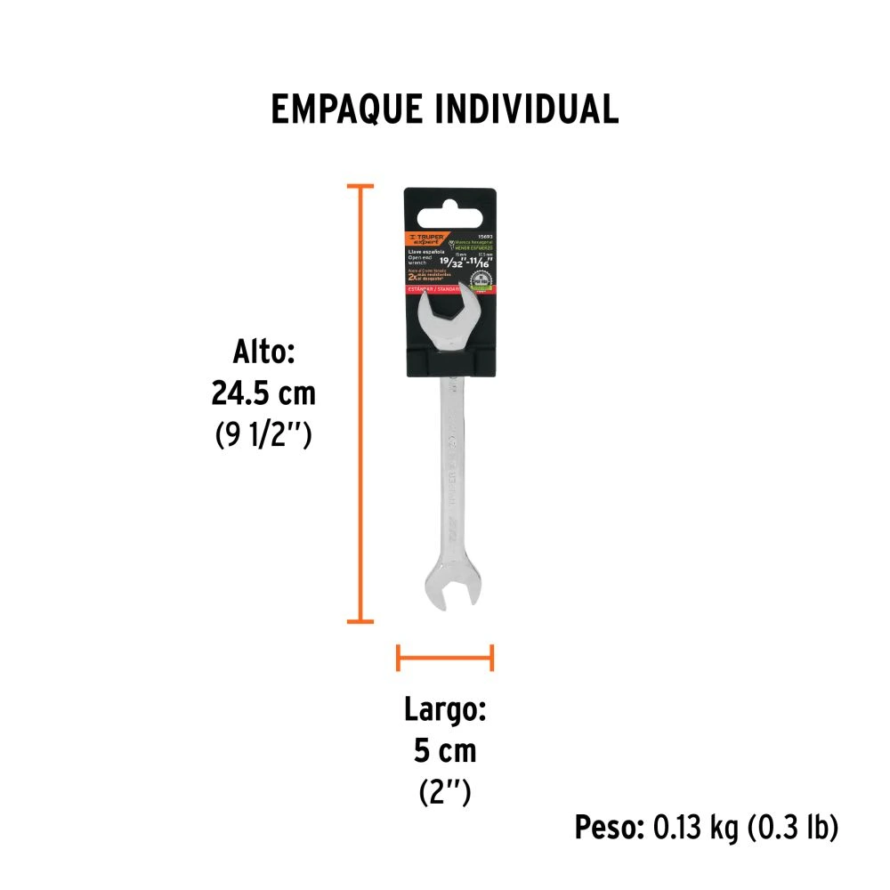 LL-3033+EIND1.webp