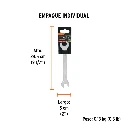 LL-3033+EIND1.webp