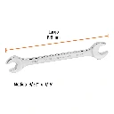LL-3033+FC2.webp