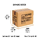 DILF-750+EM1.webp