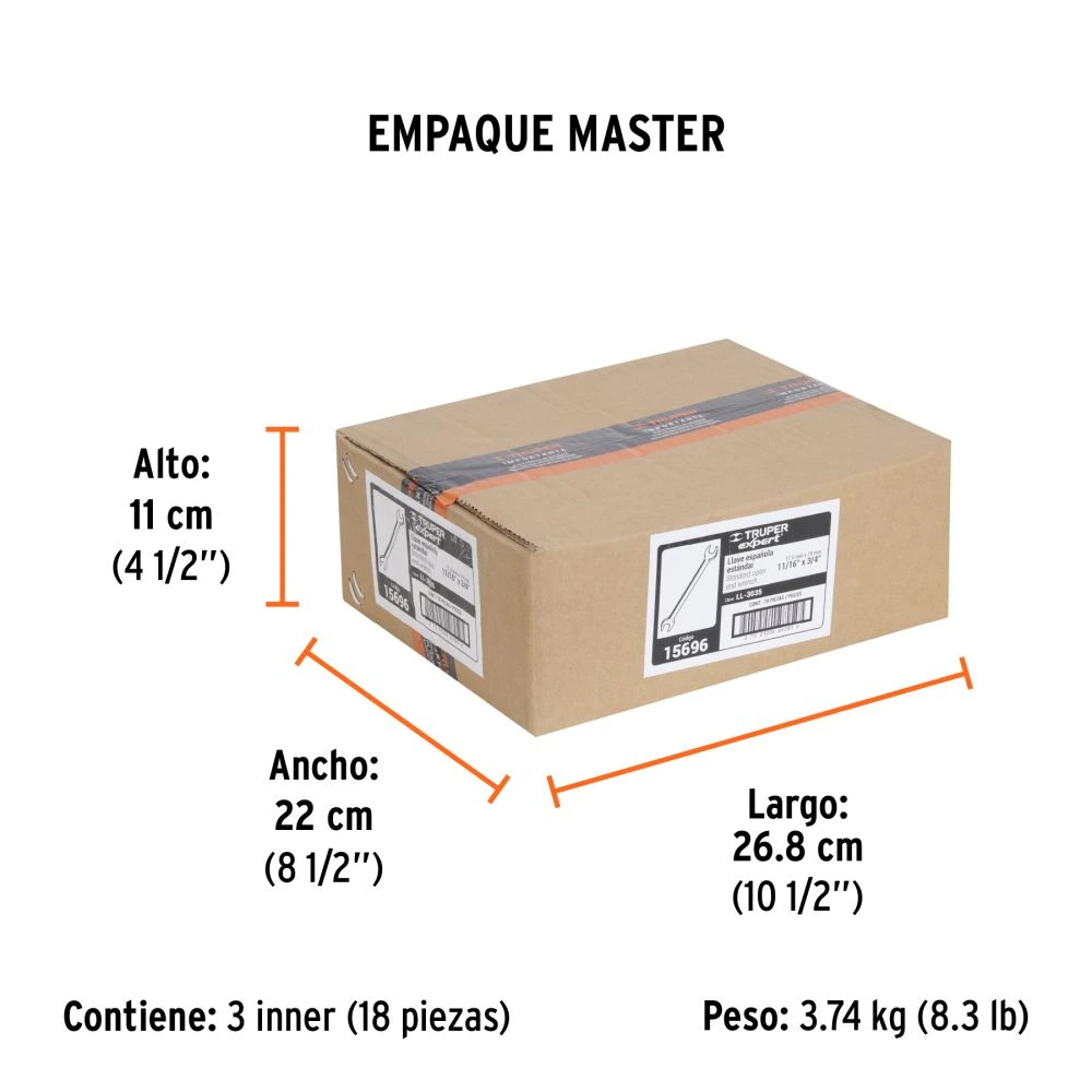 LL-3035+EM1.webp
