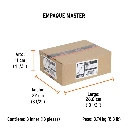 LL-3035+EM1.webp