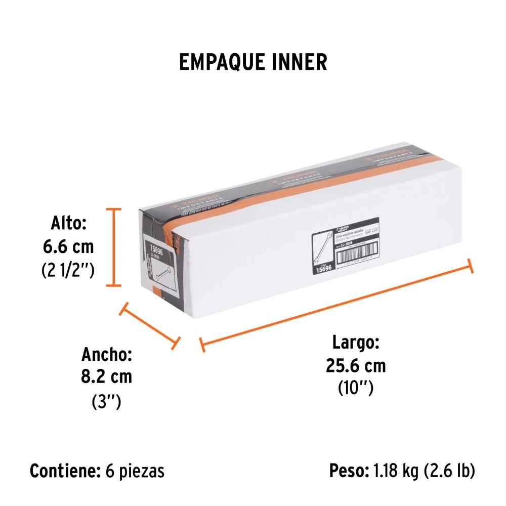 LL-3035+EI1.webp