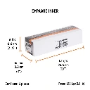 LL-3035+EI1.webp
