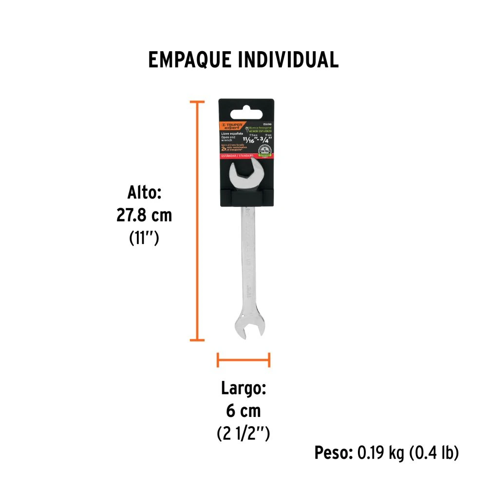 LL-3035+EIND2.webp