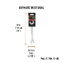 LL-3035+EIND2.webp