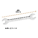 LL-3035+FC2.webp