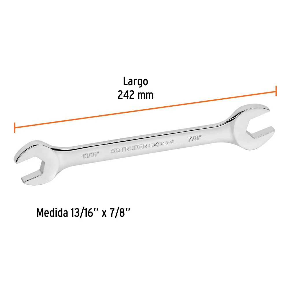 LL-3040+FC2.webp
