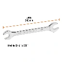 LL-3040+FC2.webp