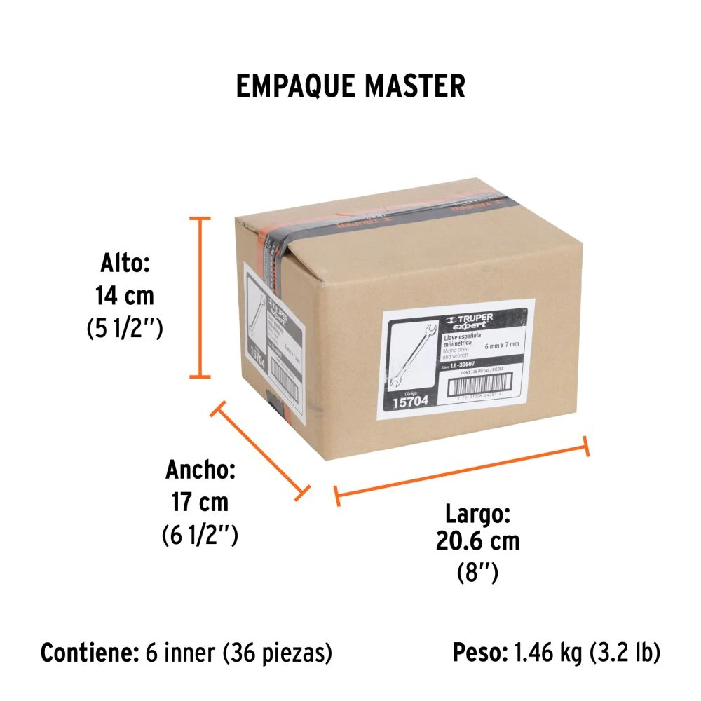 LL-30607+EM1.webp