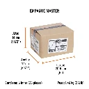 LL-30607+EM1.webp