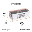 LL-30607+EI1.webp