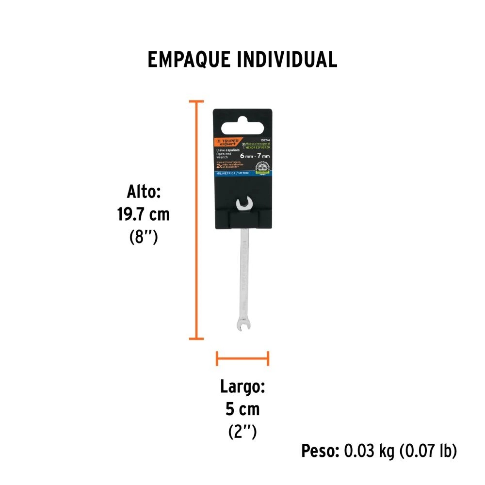 LL-30607+EIND1.webp