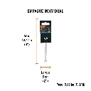 LL-30607+EIND1.webp