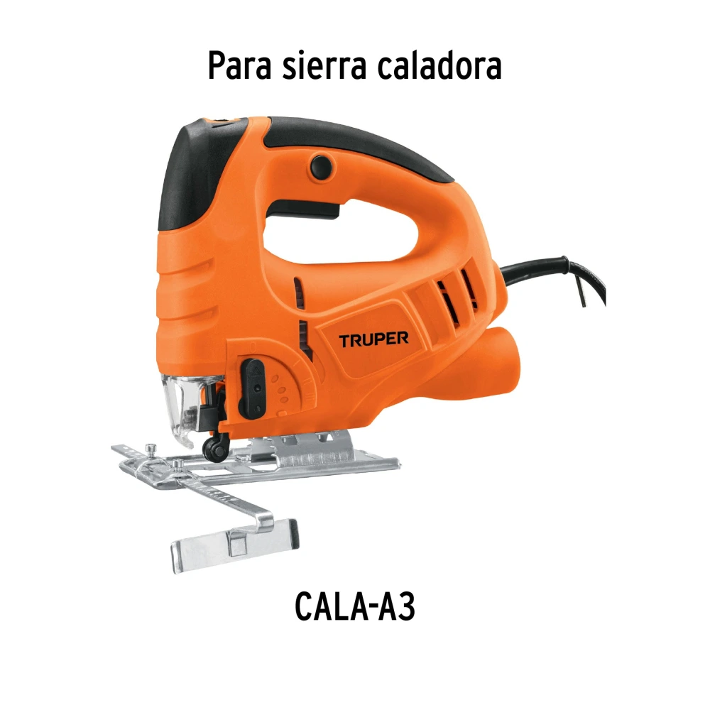 INT-CALA-A3+D1.webp