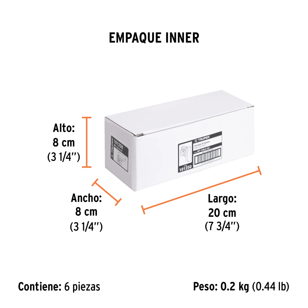 INT-CALA-A3+EI1.webp